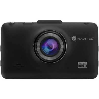 видеорегистратор Navitel CR900