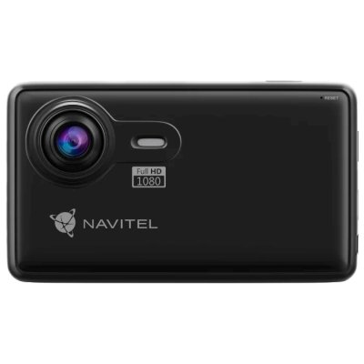 видеорегистратор Navitel RE900