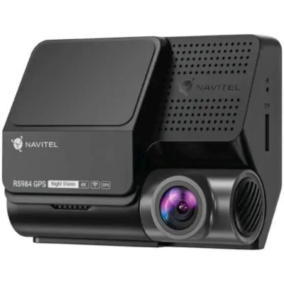 Navitel RS984 GPS