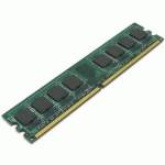 Оперативная память NCP DDR2 2048Mb PC2-6400 800MHz