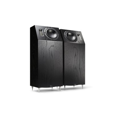 аудиотехника Neat Iota Alpha Black Oak