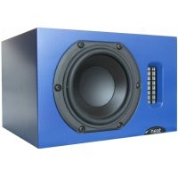 Аудиотехника Neat Iota Ultramarine Blue
