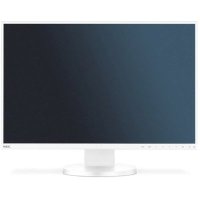 Монитор NEC EA245WMi White