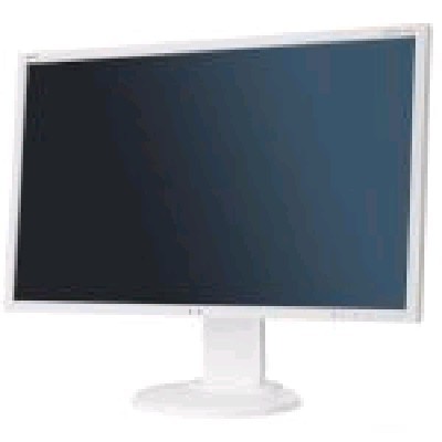 монитор NEC EA274WMi