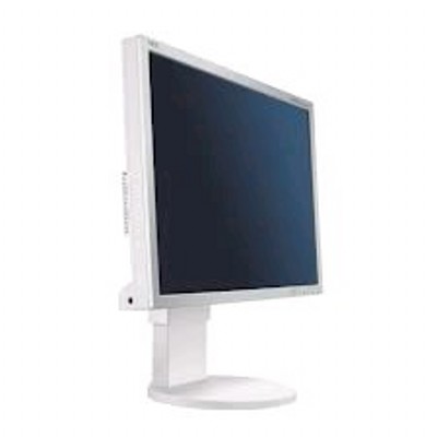монитор NEC EA304WMI
