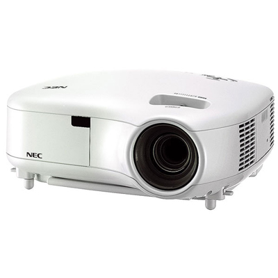 проектор NEC LT280