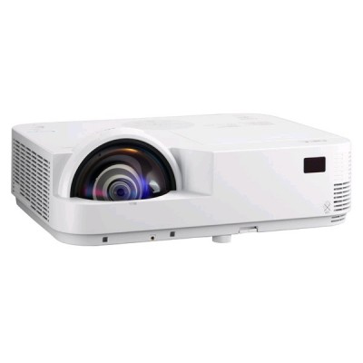 проектор NEC M332XS