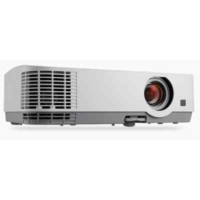 проектор NEC ME331X