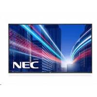 ЖК панель NEC MultiSync E585