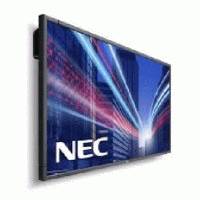 ЖК панель NEC MultiSync P463