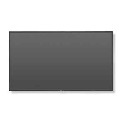 ЖК панель NEC MultiSync P554