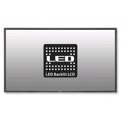 ЖК панель NEC MultiSync P703