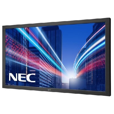 ЖК панель NEC MultiSync V652