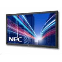 ЖК панель NEC MultiSync V652-TM