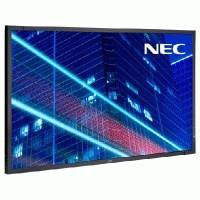 ЖК панель NEC MultiSync X401S