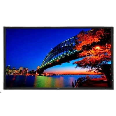 ЖК панель NEC MultiSync X552S