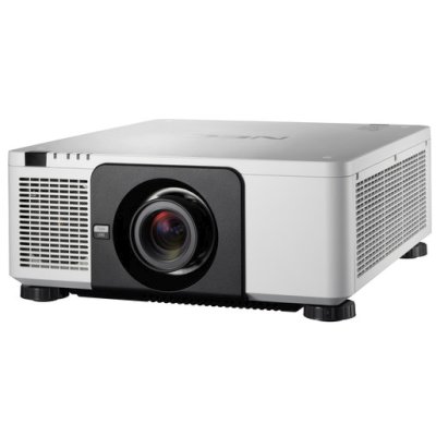 проектор NEC NP-PX1004UL-WH