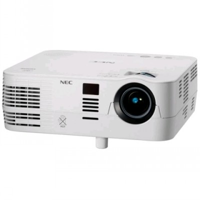 проектор NEC NP-VE281G