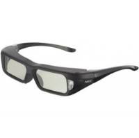 3D очки NEC NP02GL