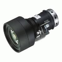 NEC NP10ZL