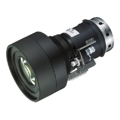 NEC NP10ZL