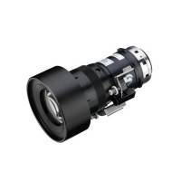 NEC NP20ZL