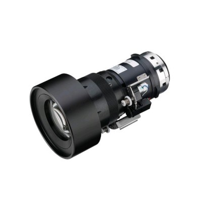 NEC NP20ZL