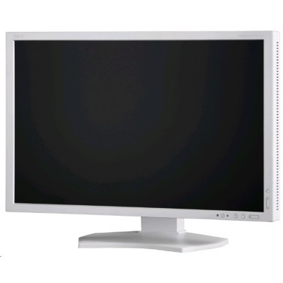 монитор NEC PA242W-SV2