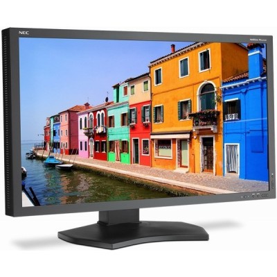 монитор NEC PA322UHD