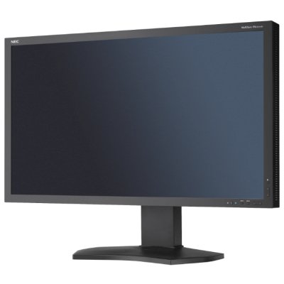 монитор NEC PA322UHD-SV2