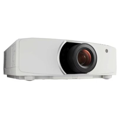 проектор NEC PA653U+NP13ZL