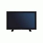 ЖК панель NEC PlasmaSync 42XP10