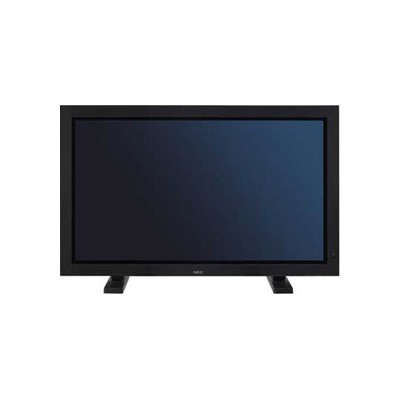 ЖК панель NEC PlasmaSync 42XP10