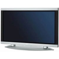 ЖК панель NEC PlasmaSync 42XС10