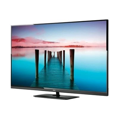 ЖК панель NEC Public Display E324