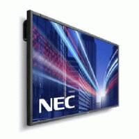 ЖК панель NEC Public Display P403
