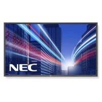 ЖК панель NEC Public Display P463