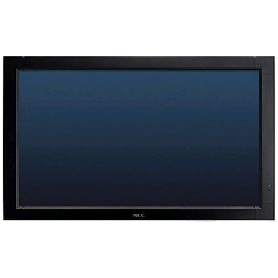 ЖК панель NEC Public Display V323