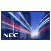 ЖК панель NEC Public Display V463