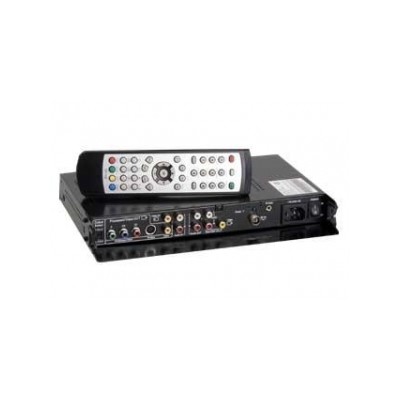 ТВ-тюнер NEC PX-TUAN-02