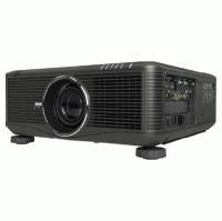 Проектор NEC PX700W