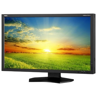 монитор NEC SV Reference 272