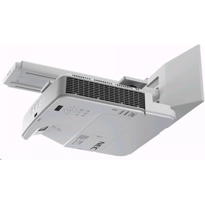 проектор NEC U321H-WK