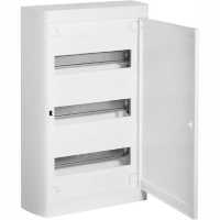 Бокс настенный Nedbox 601238