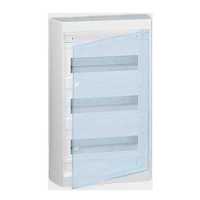 Бокс настенный Nedbox 601248