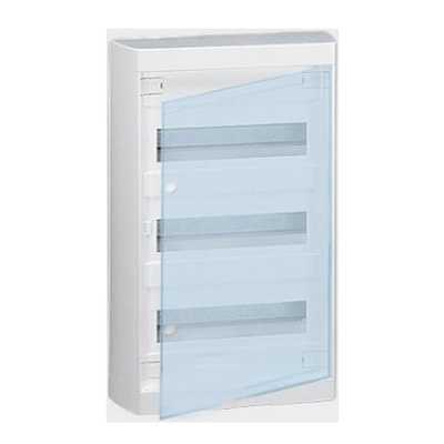 бокс настенный Nedbox 601248