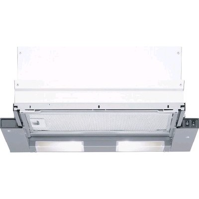 вытяжка Neff D4644X0