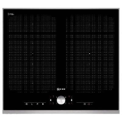 варочная панель Neff T54T55N2