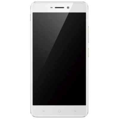 смартфон Neffos X1 16Gb Gold