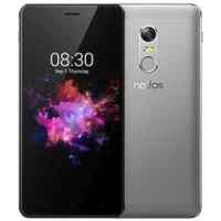 Смартфон Neffos X1 16Gb Grey
